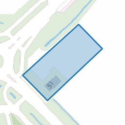 Perceel VSN02-H-1709