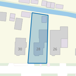 Perceel VSN02-H-1713