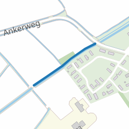 Perceel VSN02-H-1743