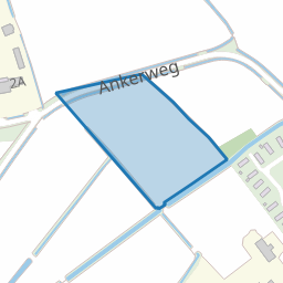 Perceel VSN02-H-1744