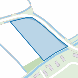 Perceel VSN02-H-1746