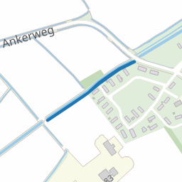 Perceel VSN02-H-1747