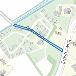 Perceel VSN02-H-1776