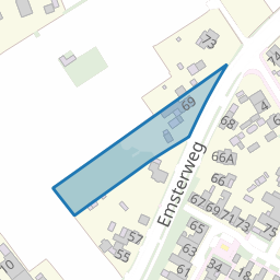 Perceel VSN02-H-1803