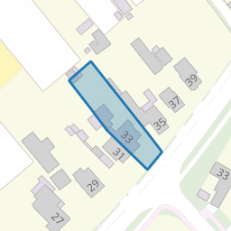 Perceel VSN02-H-1918