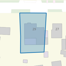 Perceel VSN02-H-1920