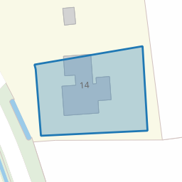 Perceel VSN02-H-1931