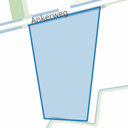 Perceel VSN02-H-1933