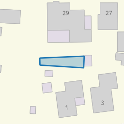 Perceel VSN02-H-1971