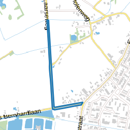 Perceel VSN02-H-1981