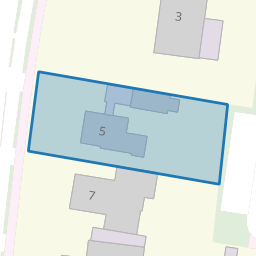 Perceel VSN02-H-1998