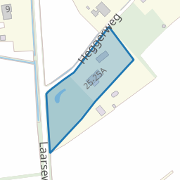 Perceel VSN02-H-2022