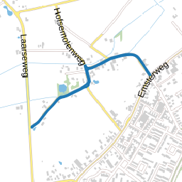 Perceel VSN02-H-2038