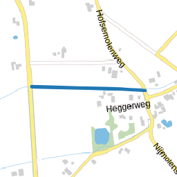 Perceel VSN02-H-2043