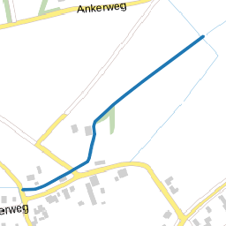 Perceel VSN02-H-2044