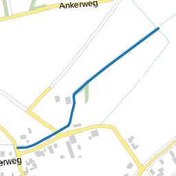 Perceel VSN02-H-2045