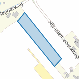 Perceel VSN02-H-2048