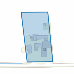 Perceel VSN02-H-2072