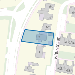 Perceel VSN02-H-2079