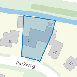 Perceel VSN02-H-2082