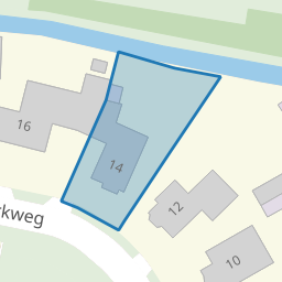 Perceel VSN02-H-2083