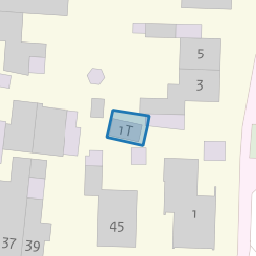 Perceel VSN02-H-2108