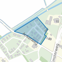 Perceel VSN02-H-2115