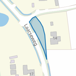 Perceel VSN02-H-2122