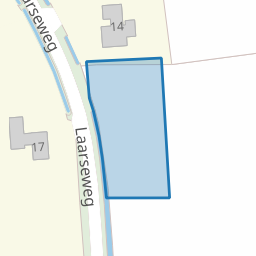 Perceel VSN02-H-2123