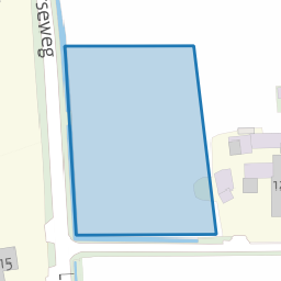 Perceel VSN02-H-2124