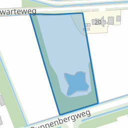 Perceel VSN02-H-2128