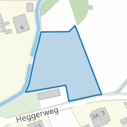 Perceel VSN02-H-2130