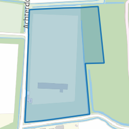 Perceel VSN02-H-2143