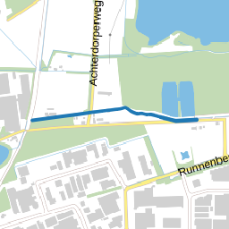 Perceel VSN02-H-2145