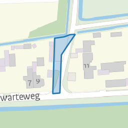 Perceel VSN02-H-2148