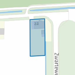 Perceel VSN02-H-2154