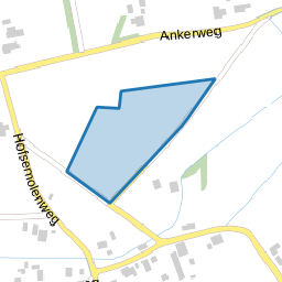 Perceel VSN02-H-2170