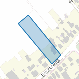 Perceel VSN02-H-2182