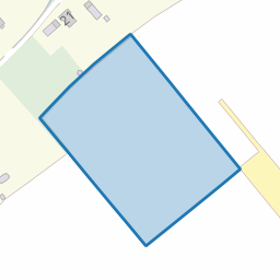 Perceel VSN02-H-2183