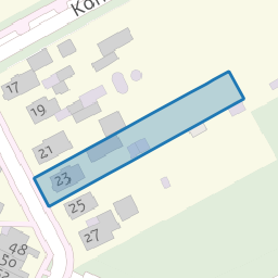 Perceel VSN02-H-2203