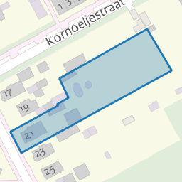 Perceel VSN02-H-2204