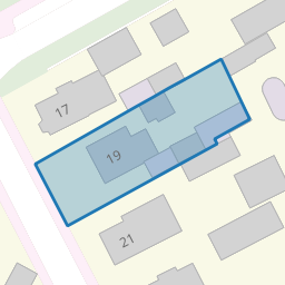 Perceel VSN02-H-2205