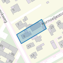 Perceel VSN02-H-2210