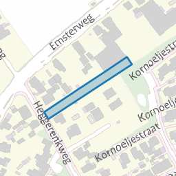 Perceel VSN02-H-2214