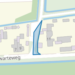 Perceel VSN02-H-2236