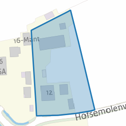 Perceel VSN02-H-2242