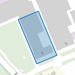 Perceel VSN02-H-2247