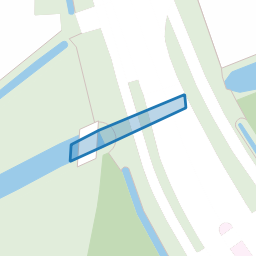 Perceel VSN02-H-2252