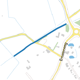 Perceel VSN02-H-2253