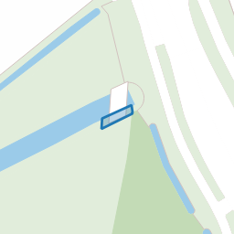 Perceel VSN02-H-2254